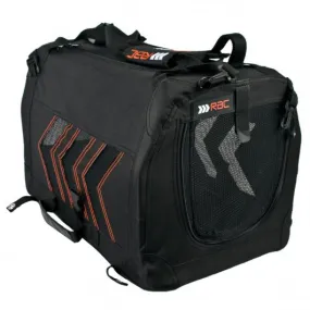 Rac Fabric Carrier for Dogs & Cats