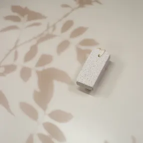 Rectangle Pumice Stone