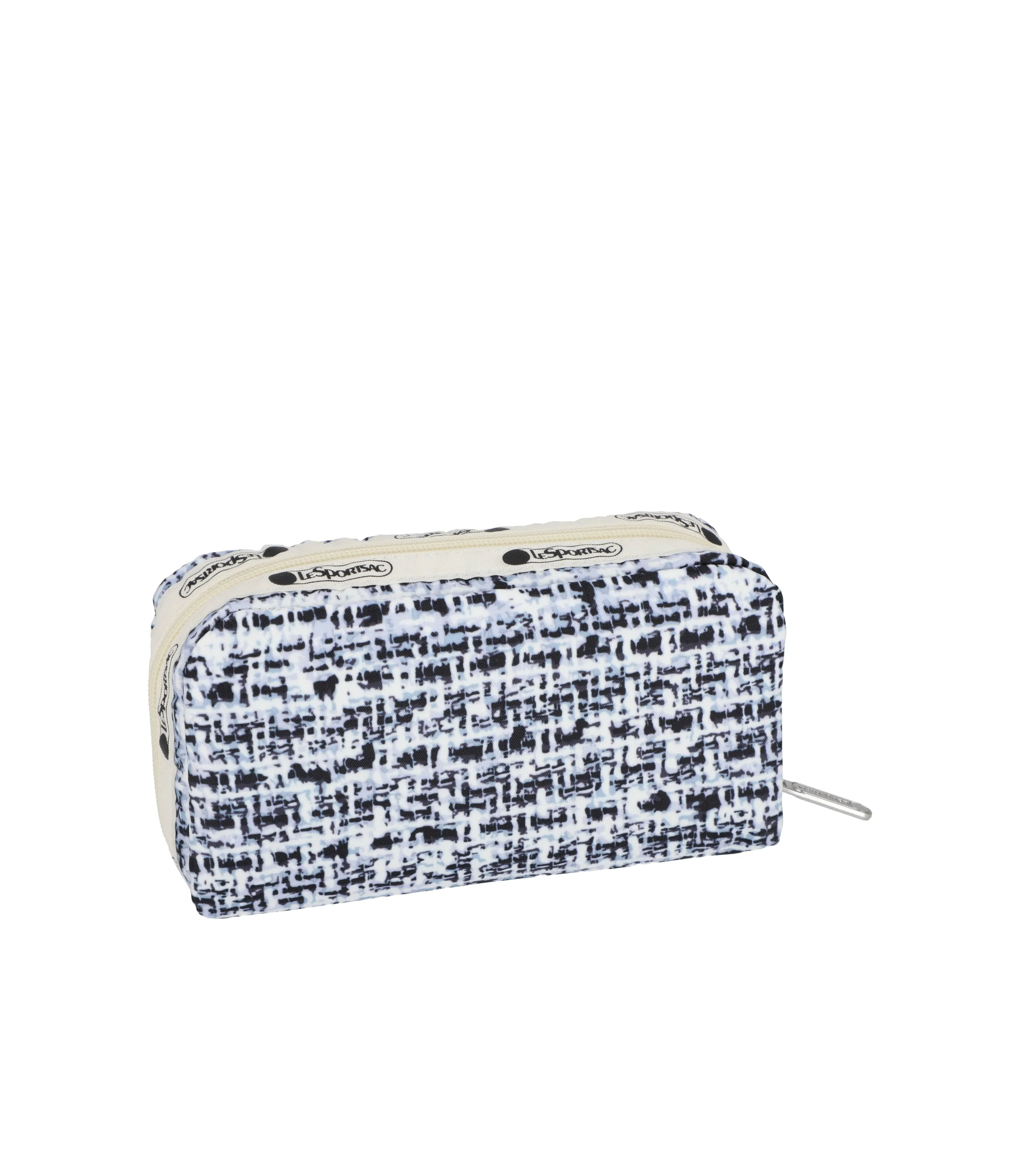 Rectangular Cosmetic