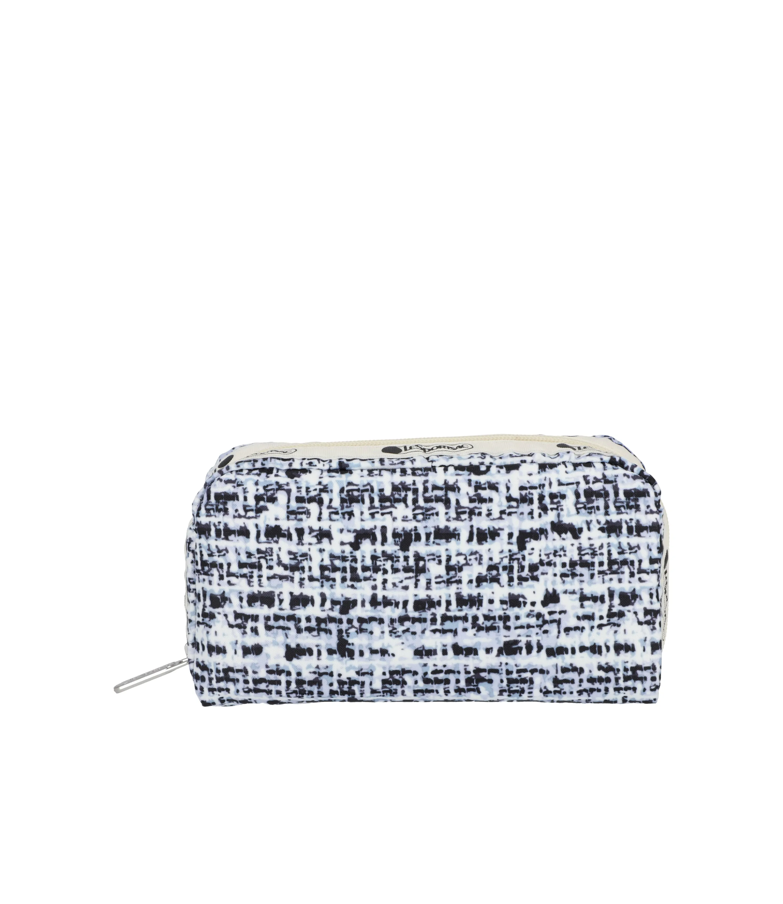Rectangular Cosmetic
