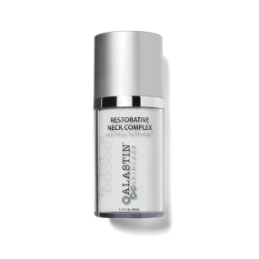 Restorative Neck Complex with TriHex Technology®