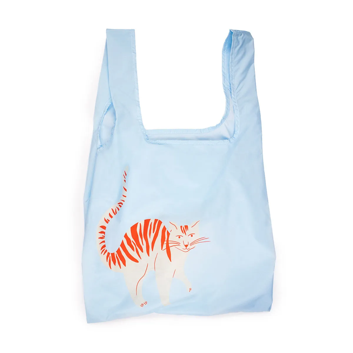 Reusable Bag | Medium or Large