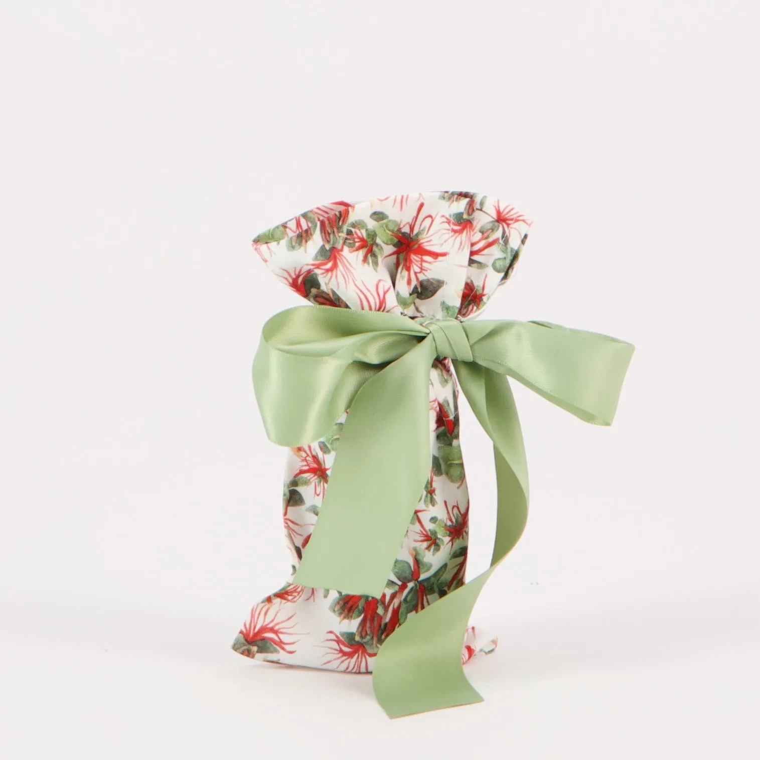 Reusable Gift Bag: Tiny