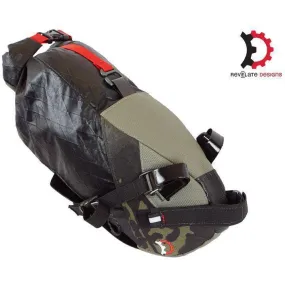 Revelate Designs Vole Seat Bag