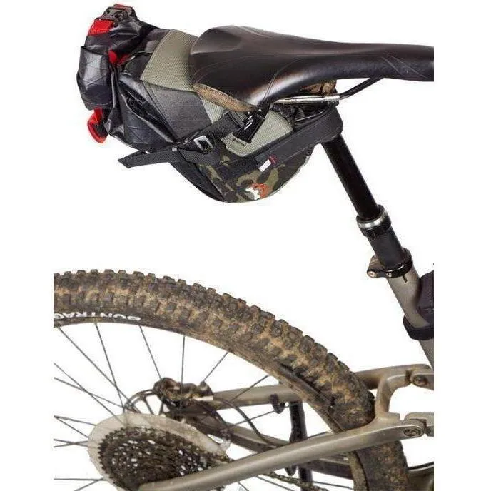 Revelate Designs Vole Seat Bag