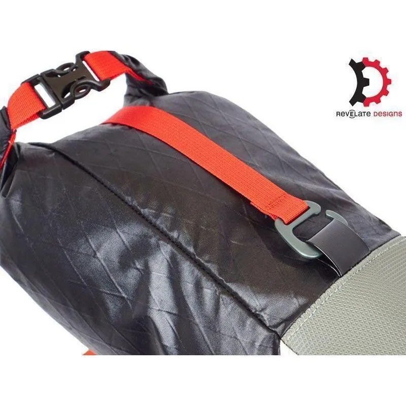 Revelate Designs Vole Seat Bag