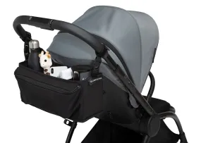 Revolve Stroller Parent Organizer