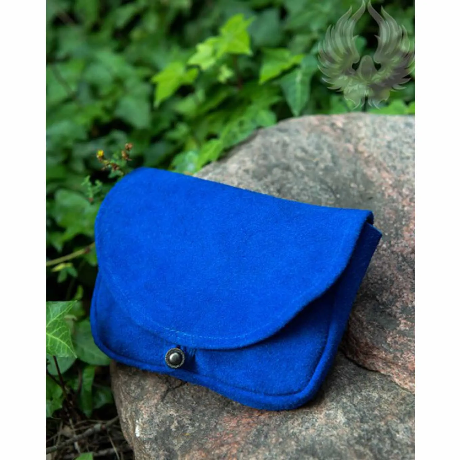 Rickar Belt Bag