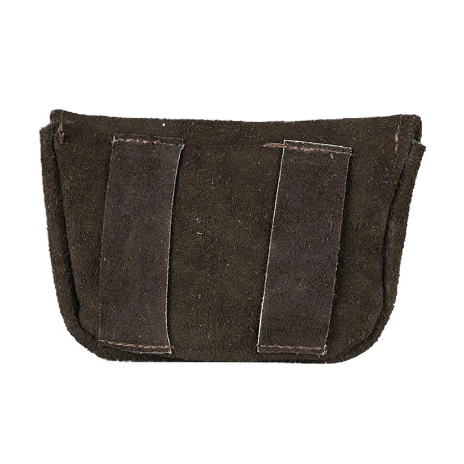 Rickar Belt Bag