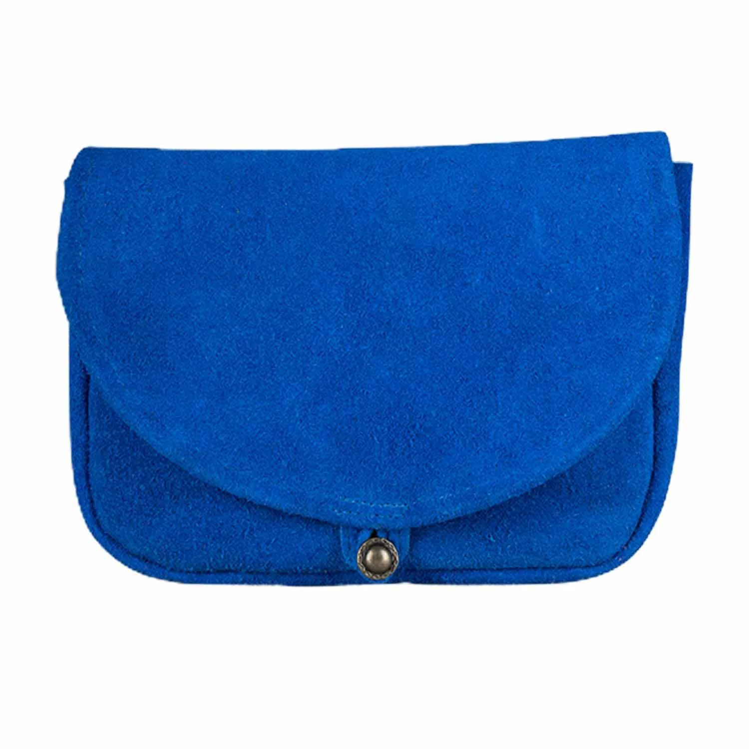Rickar Belt Bag