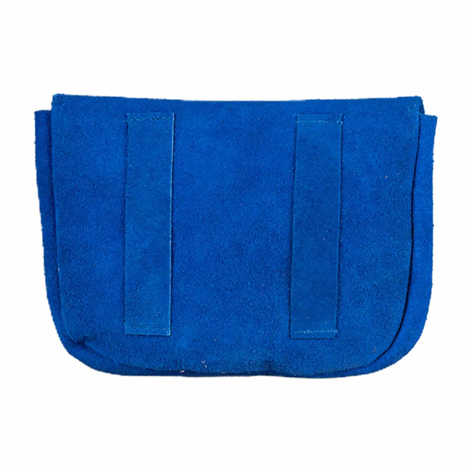 Rickar Belt Bag