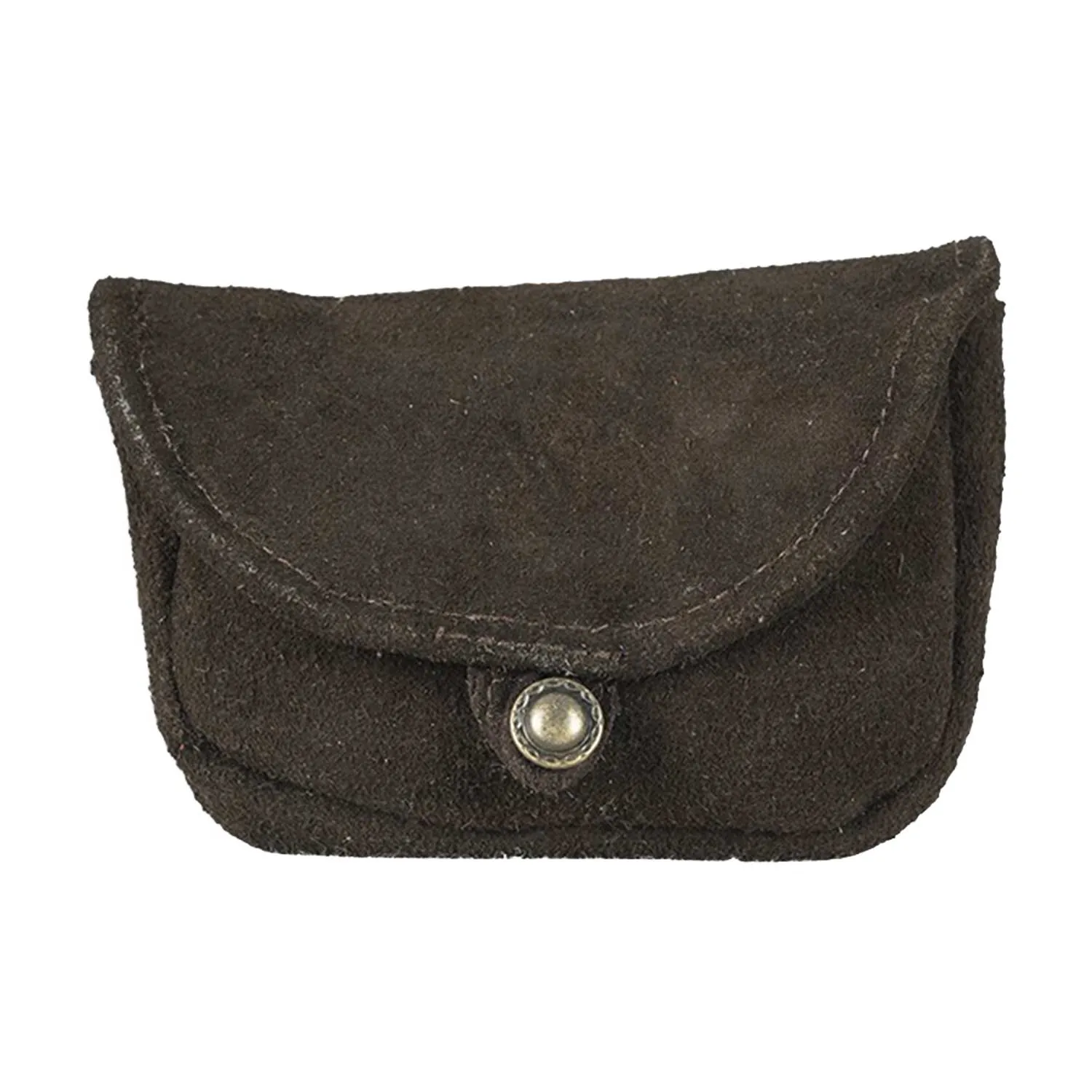 Rickar Belt Bag