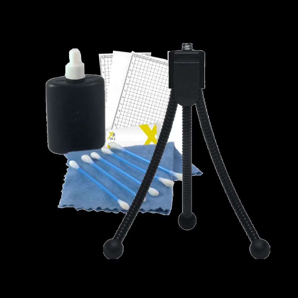 Ricoh GR III Diary Edition Digital Camera All Inclusive