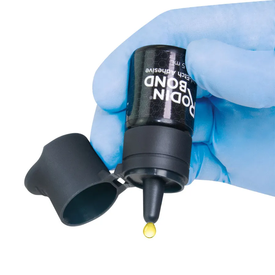 Rodin® Bond Dental Adhesive System