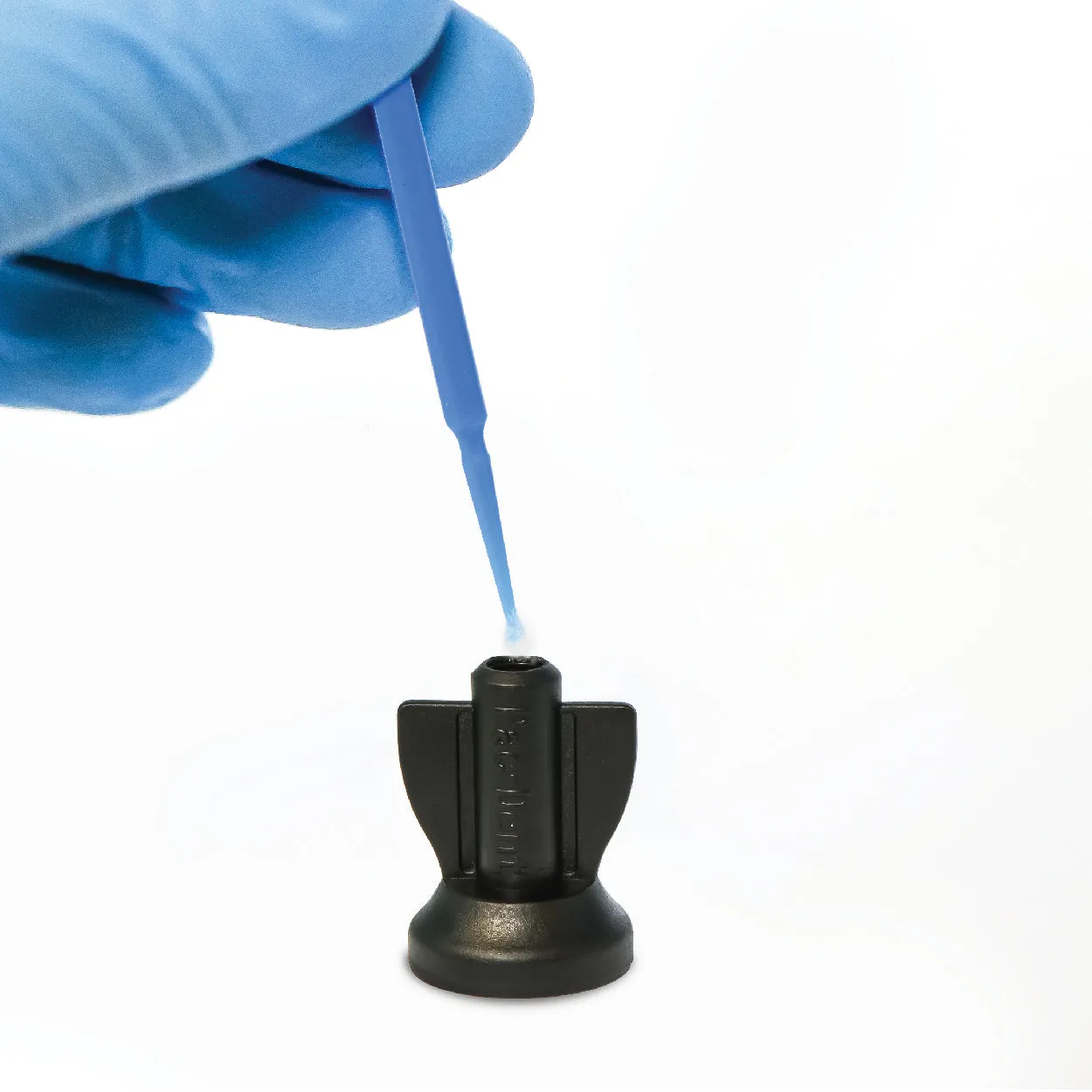 Rodin® Bond Dental Adhesive System