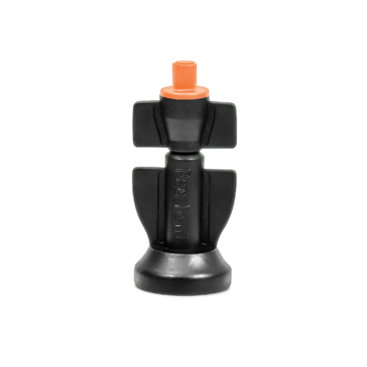 Rodin® Bond Dental Adhesive System