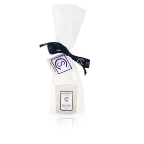 Rose & Citrus Aromatherapy Candle 90ml