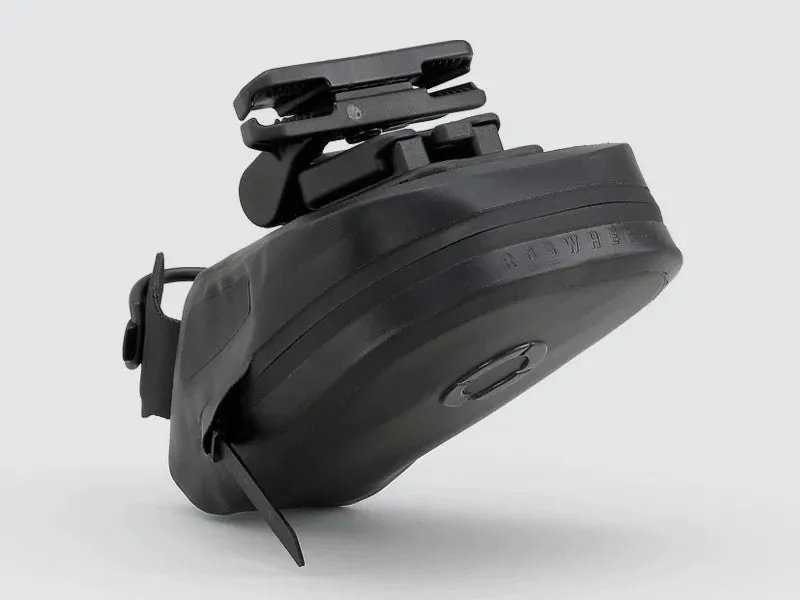 Roswheel Road Saddle Bag - Medium