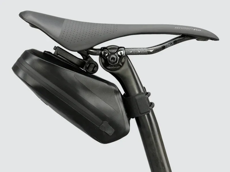 Roswheel Road Saddle Bag - Medium