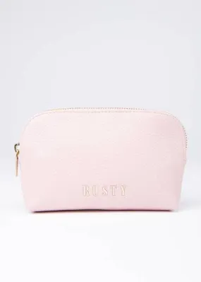 Rusty - Mila Pouch