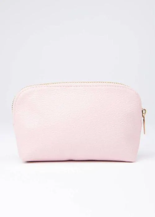 Rusty - Mila Pouch