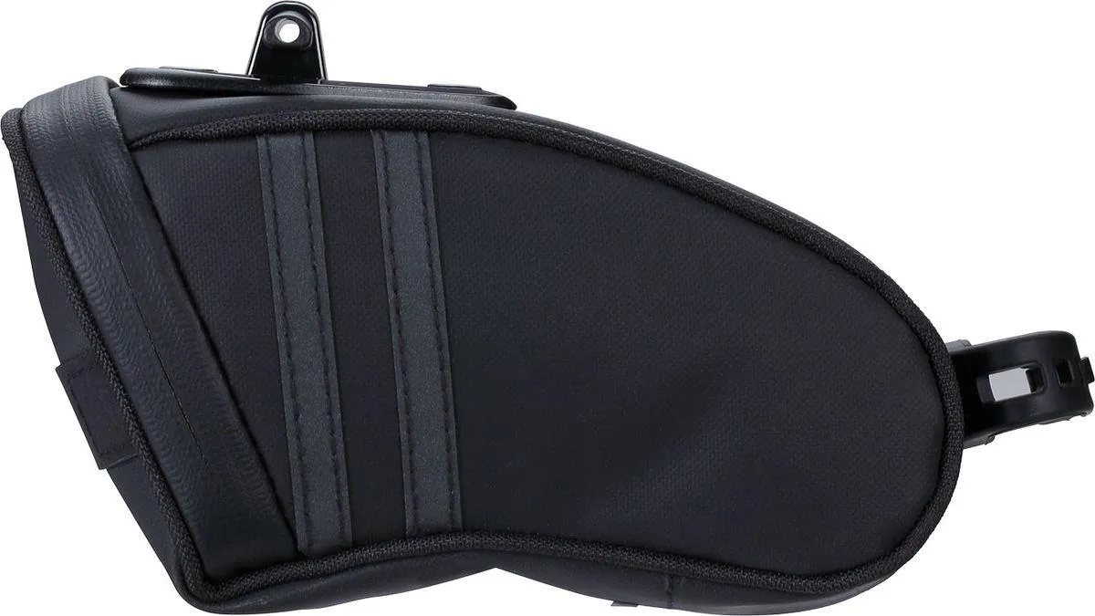 Saddle bag L 690ml CurvePack
