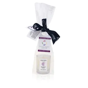 San Anton Aromatherapy Candle 90ml