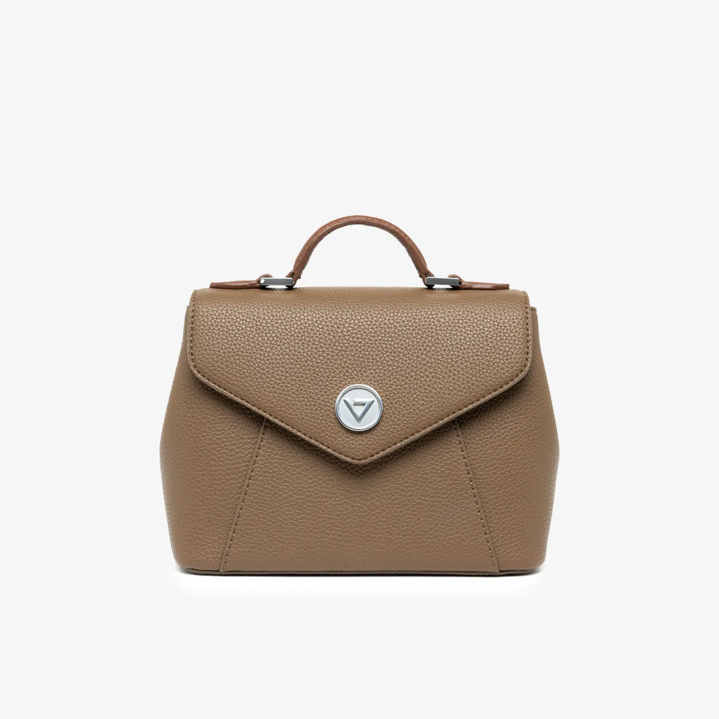 Satchel Bag
