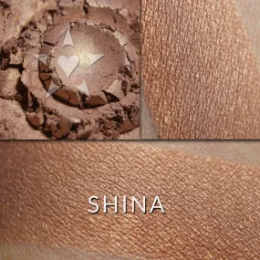 SHINA - Multipurpose Illuminator