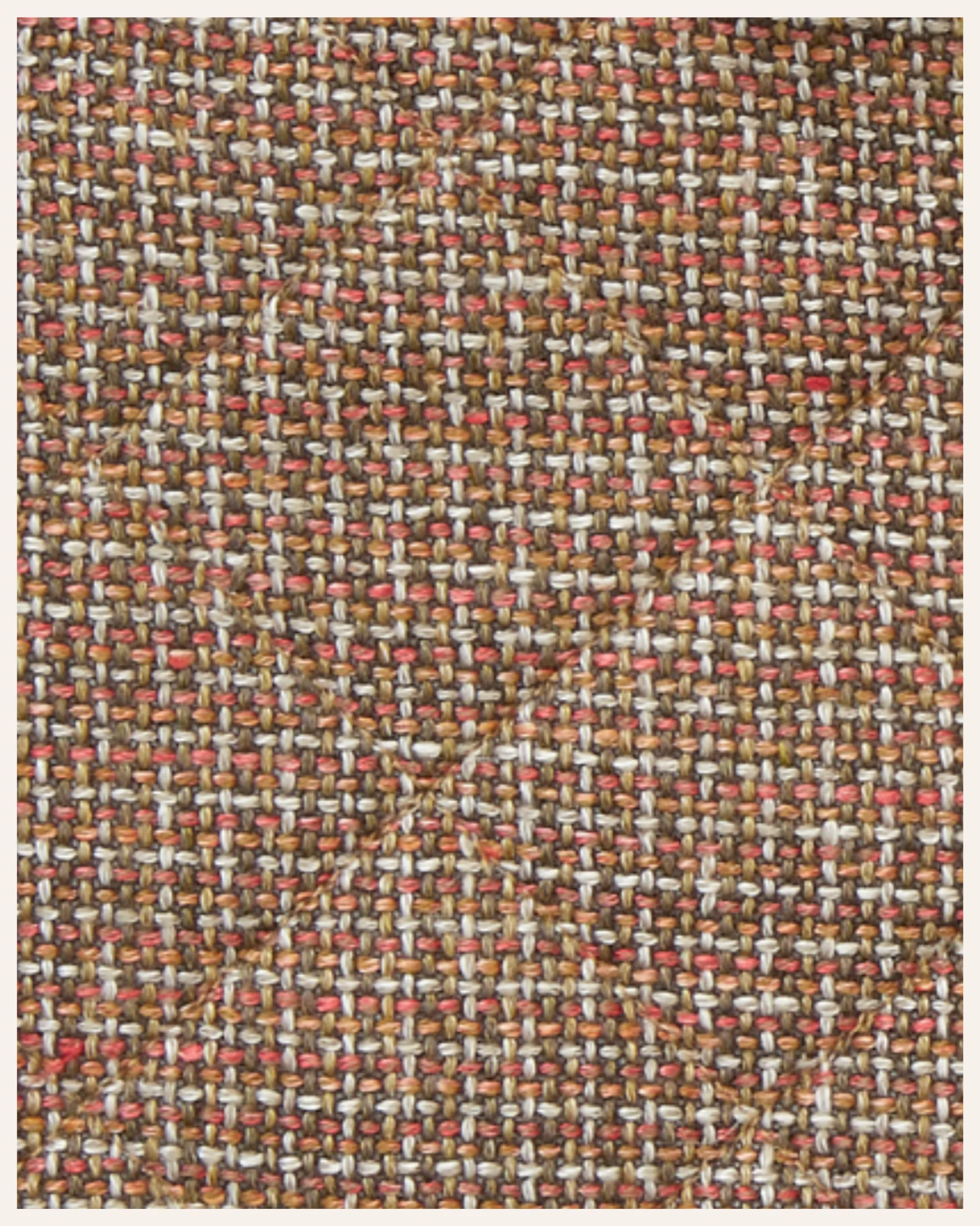 Silk hot water bottle large - Crudwell
