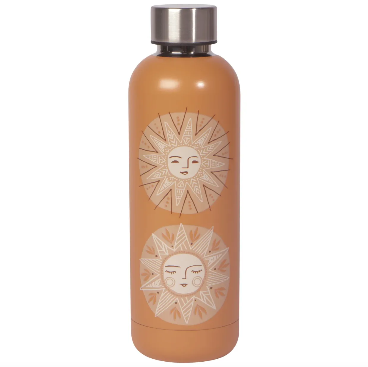 Soleil Water Bottle