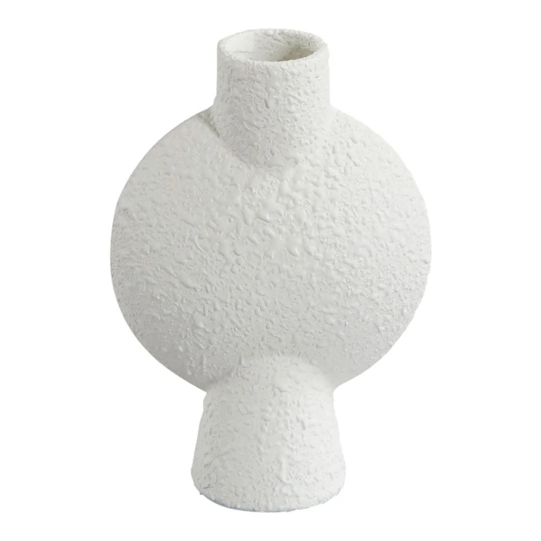 Sphere Vase - Bubl