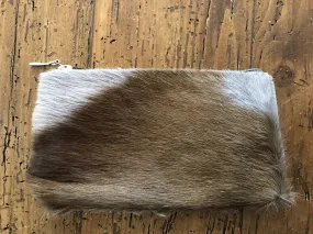 Springbok Bag