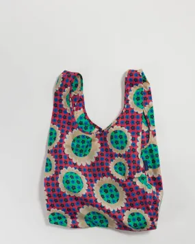 Standard Baggu Pop Floral