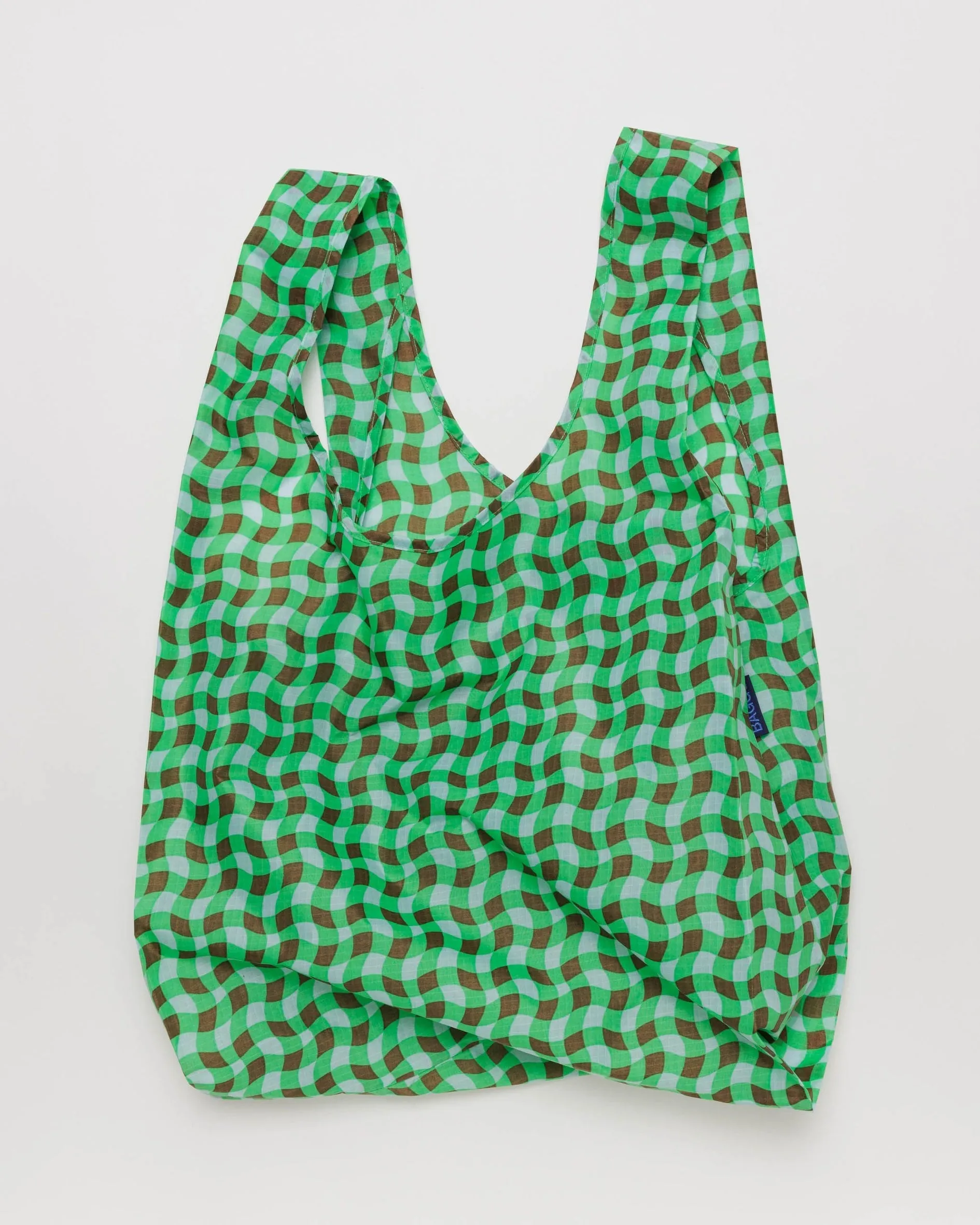 Standard Baggu