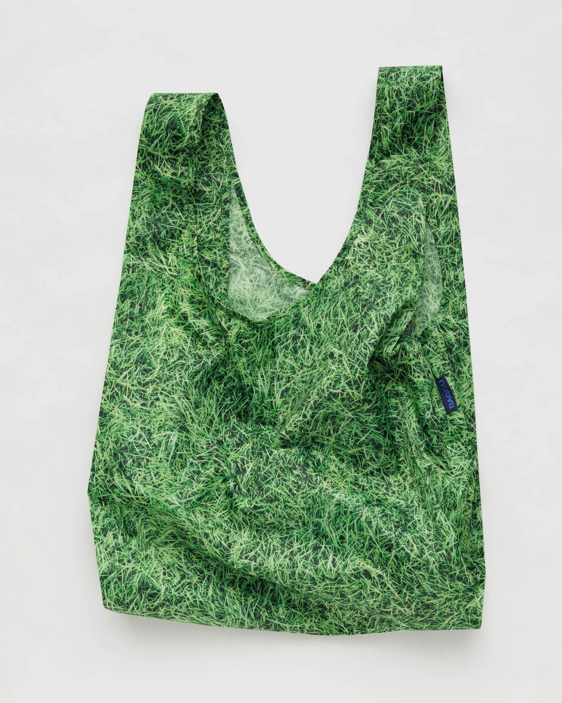 Standard Baggu