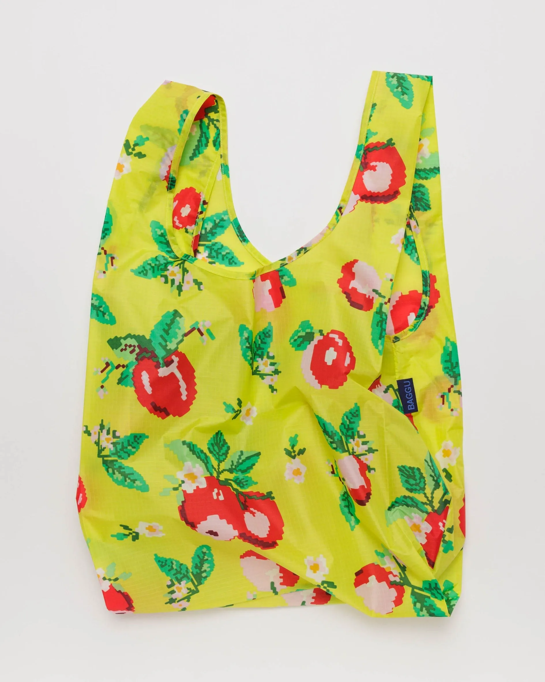 Standard Baggu