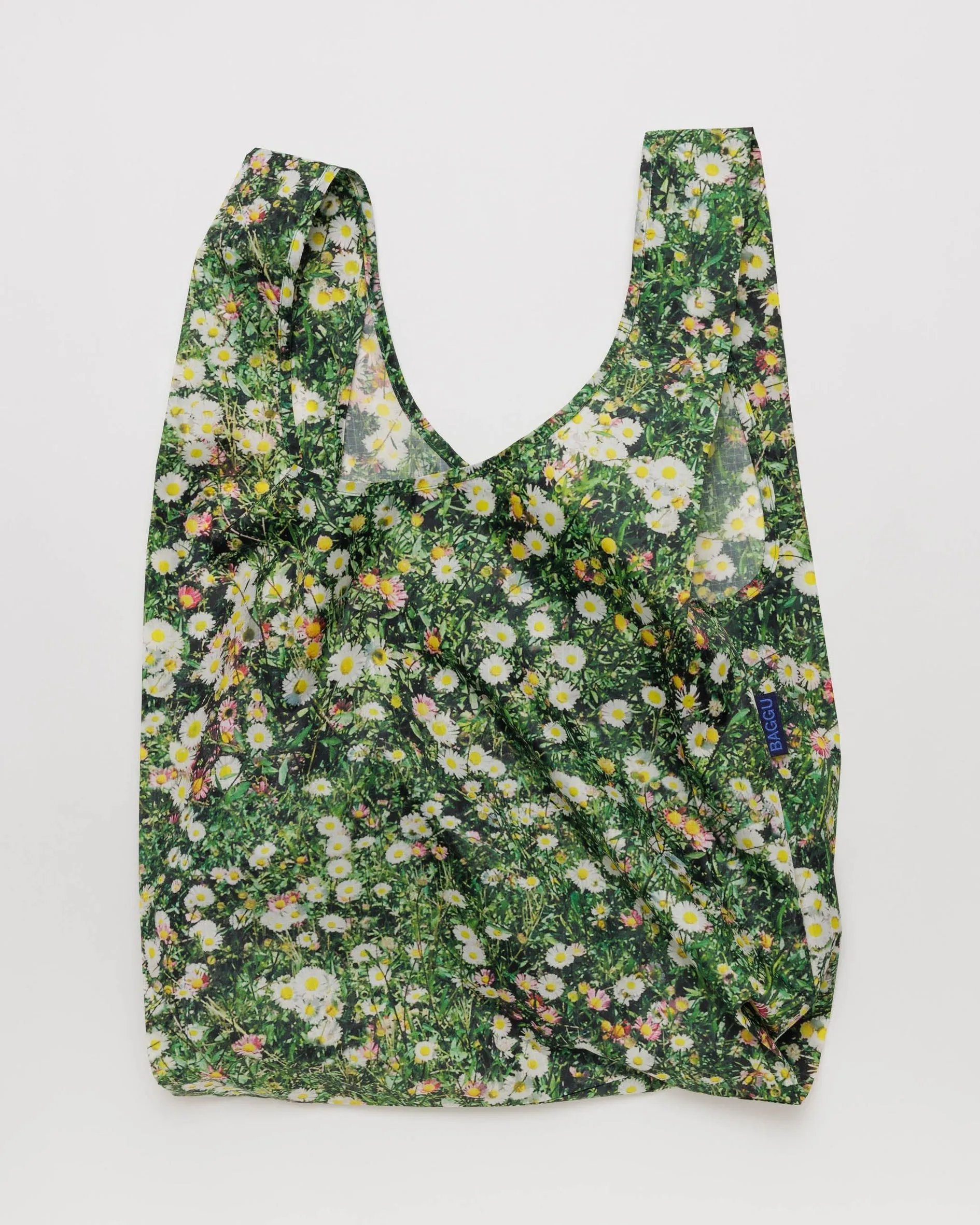 Standard Baggu