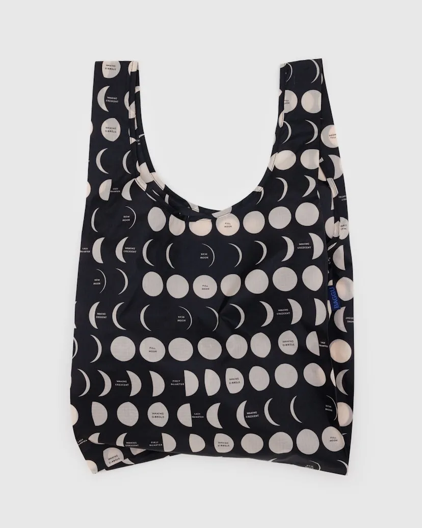 Standard Baggu