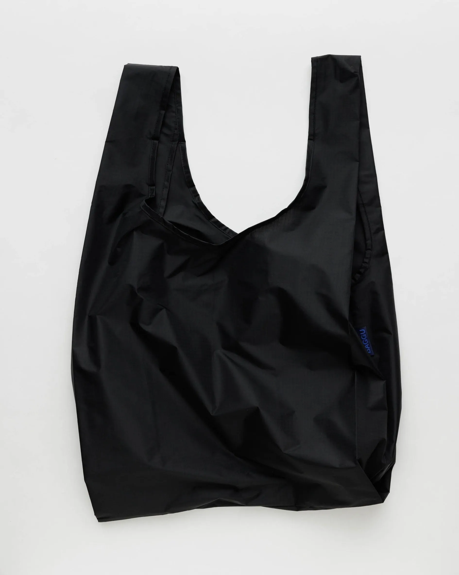 Standard Baggu