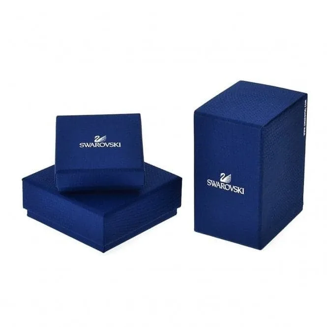 Star Ornament Bell Small Crystal Ornament 5545500