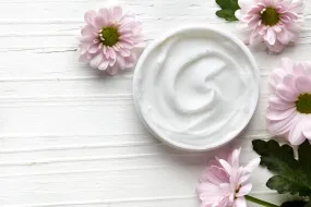 Starter Face / Body Cream Cosmetic Safety Report