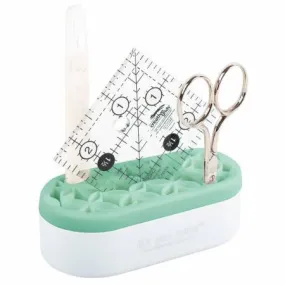 Stash n' Store Mini
