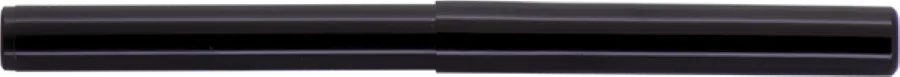 STOWAWAY SPACE PEN