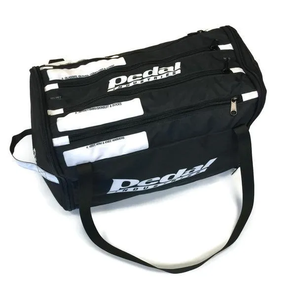Supra Cycling 10-2019 RACEDAY BAG