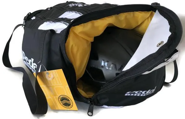 Supra Cycling 10-2019 RACEDAY BAG