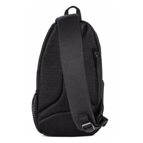 Tamrac Jazz Photo Sling Bag 76 v2.0 (T2276-1919)