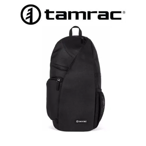 Tamrac Jazz Photo Sling Bag 76 v2.0 (T2276-1919)