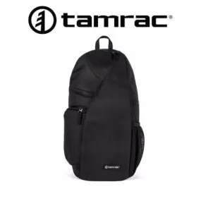 Tamrac Jazz Photo Sling Bag 76 v2.0 (T2276-1919)