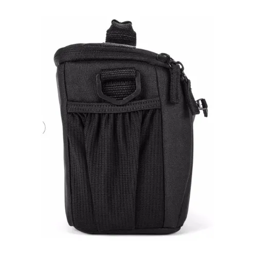 Tamrac Jazz Shoulder Bag 50 v2.0 (T2250-1919)